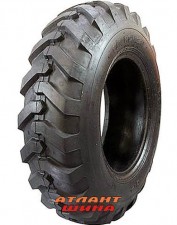 Купить Шина Marcher W-3DN 