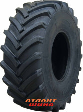 Купить Шина Marcher QZ-705