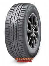 Купить Легкова шина Marshal MH21