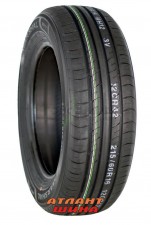 Купить Легкова шина Marshal MH12