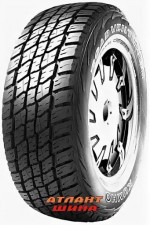 Купить Легкова шина Marshal Road Venture AT61