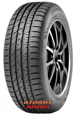 Купить Легкова шина Marshal Crugen HP91