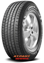 Купить Легкова шина Marshal Crugen HT51