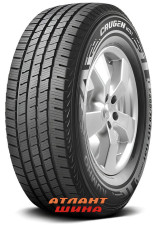 Купить Легкова шина Marshal Crugen HT51