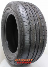 Купить Легкова шина Marshal KL51