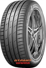 Купить Легкова шина Marshal Matrac FX MU12