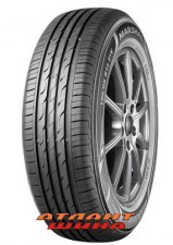 Купить Легкова шина Marshal MH15