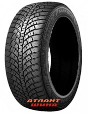 Купить Легкова шина Marshal MW51