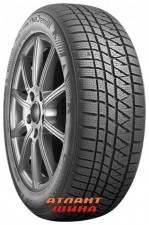 Купить Легкова шина Marshal WinterCraft WS71