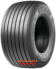 Купить Вантажна шина Marshal LT03