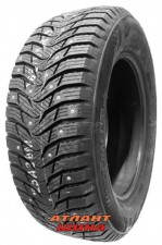 Купить Легкова шина Marshal Wintercraft ice WI-31 (Шип)