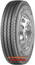 Купить Вантажна шина Matador FR1 Goliath