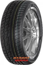 Купить Легкова шина Matador MP92 Sibir Snow