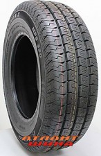 Купить Вантажна шина Matador MPS 330 Maxilla 2