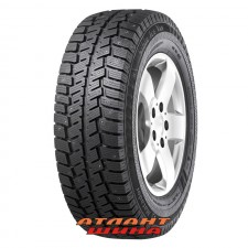 Купить Вантажна шина Matador MPS 500 Sibir Ice Van (шип)