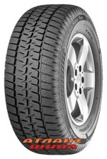Купить Вантажна шина Matador MPS 500 Sibir Ice Van