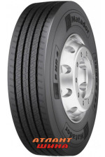Купить Вантажна шина Matador F HR4