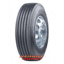 Купить Вантажна шина Matador FH1 Silent