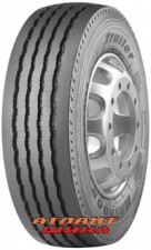 Купить Вантажна шина Matador TH2 Massive