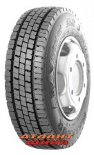 Купить Вантажна шина Matador DR3