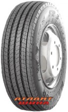 Купить Вантажна шина Matador FR3