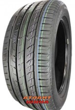 Купить Легкова шина Matador Hectorra 5