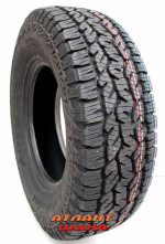 Купить Вантажна шина Matador MP72 Izzarda A/T 2