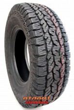 Купить Легкова шина Matador MP72 Izzarda A/T 2