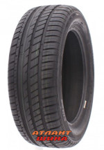 Купить Легкова шина Matador MP44 Elite 3