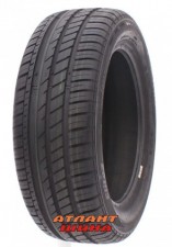 Купить Легкова шина Matador MP44 Elite 3