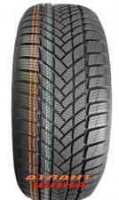 Картинка Matador MP93 Nordicca