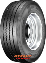 Купить Вантажна шина Matador T HR5
