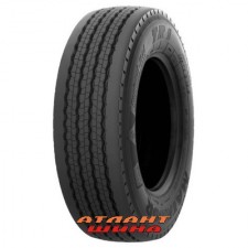 Купить Вантажна шина Matador TR1