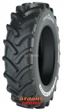 Купить Шина Maxam MS951R AgriXtra