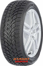 Купить Легкова шина Mazzini Snow Leopard