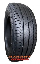 Купить Вантажна шина Michelin Agilis 3