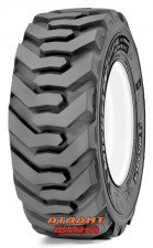 Купить Шина Michelin Bibsteel All Terrain