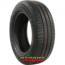 Купить Легкова шина Michelin Energy Saver Plus