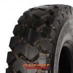 Купить Шина Michelin XHD1 E-4T