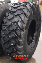 Купить Шина Michelin XTL A L2