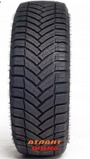 Купить Вантажна шина Michelin Agilis CrossClimate