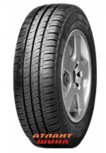 Купить Вантажна шина Michelin Agilis Plus
