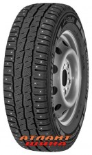 Купить Вантажна шина Michelin Agilis X-Ice North (шип)