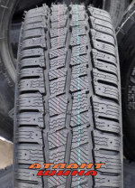 Купить Вантажна шина Michelin Agilis X-Ice North