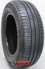 Купить Легкова шина Michelin Energy XM2 Plus