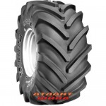 Купить Шина Michelin Megaxbib 2