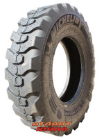Купить Шина Michelin Power Digger