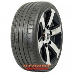 Купить Легкова шина Michelin Pilot Sport PS2