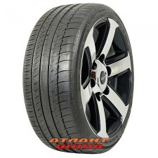 Купить Легкова шина Michelin Pilot Sport PS2