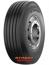 Купить Вантажна шина Michelin X Multi HD Z